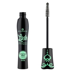 Essence Lash Princess False Lash Effect Mascara - 0.41 Oz , CVS