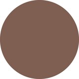 essence Make Me Brow Eyebrow Gel Mascara, thumbnail image 2 of 2