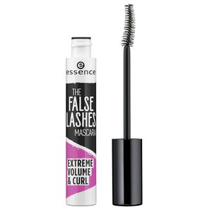 lashes mascara false extreme curl essence volume cvs