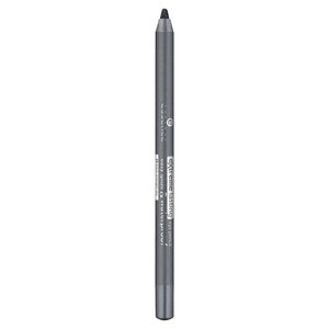 essence Extreme Lasting Eye Pencil
