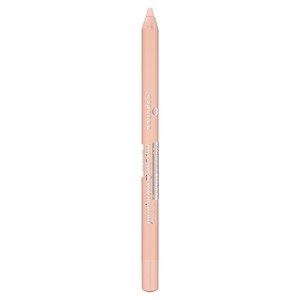 essence Extreme Lasting Eye Pencil