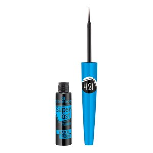 essence Superlast Waterproof Eyeliner