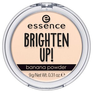 Essence Brighten Up Banana Powder, 10 Bababanana - 0.32 Oz , CVS