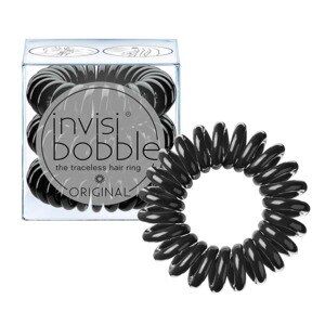 Invisibobble Original Traceless Hair Ring