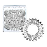 Invisibobble Original Traceless Hair Ring, thumbnail image 1 of 3