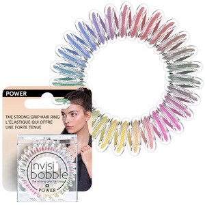 Invisibobble Power Strong Grip Hair Ring