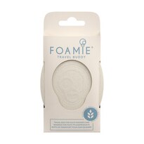 Foamie Travel Buddy