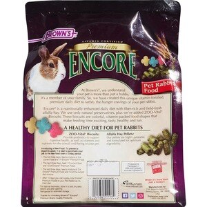 encore dry cat food asda