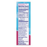 Crystal Light On-The-Go Drink Mix Packets, Raspberry Lemonade, 10 ct, thumbnail image 4 of 4