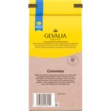 Gevalia Colombia Medium Roast Ground Coffee, 12 oz, thumbnail image 2 of 4