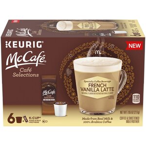 keurig k cups reusable filter