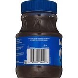 Maxwell House Instant Coffee, Original, 8 oz, thumbnail image 3 of 4