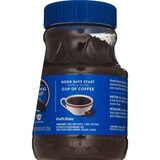Maxwell House Instant Coffee, Original, 8 oz, thumbnail image 4 of 4