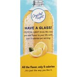 Crystal Light Drink Mix, Lemonade 1.4 oz 10 ct, thumbnail image 2 of 3