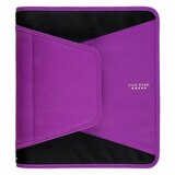Five Star 1 1/2" Tech Binder, Assorted Colors, thumbnail image 2 of 9