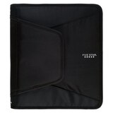 Five Star 1 1/2" Tech Binder, Assorted Colors, thumbnail image 3 of 9