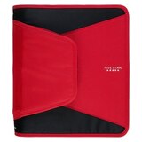 Five Star 1 1/2" Tech Binder, Assorted Colors, thumbnail image 4 of 9