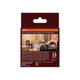 GE Relax HD Soft White 40W Replacement Frosted Medium Base Ceiling Fan A15 Light Bulbs, 2 ct, thumbnail image 3 of 3