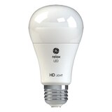GE Relax HD Soft White 40W Replacement General Purpose A19 Light Bulbs, 4 ct, thumbnail image 2 of 3
