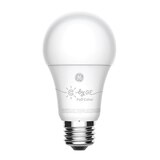 C by GE Full Color A19 Smart LED Bulb (1-Pack), thumbnail image 2 of 5