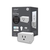 C by GE On/Off Smart Plug (1-Pack), thumbnail image 1 of 5