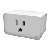 C by GE On/Off Smart Plug (1-Pack), thumbnail image 2 of 5