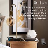 C by GE On/Off Smart Plug (1-Pack), thumbnail image 5 of 5