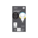 C by GE Tunable White A19 Smart LED Bulb (1-Pack), thumbnail image 1 of 5