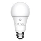C by GE Tunable White A19 Smart LED Bulb (1-Pack), thumbnail image 2 of 5