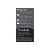 C by GE Tunable White A19 Smart LED Bulb (1-Pack), thumbnail image 3 of 5