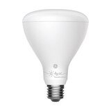 C by GE Tunable White BR30 Smart LED Bulb (1-Pack), thumbnail image 2 of 5