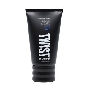 TWIST Weather Up Lotion Super Light Styling Lotion, 8.45 OZ