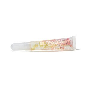 Blossom On The Mend - Aceite para cutículas, 0.34 oz