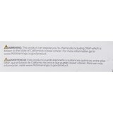 GE 15' Indoor Extension Cord, White, thumbnail image 3 of 3