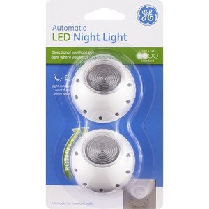 Cvs led lights discount