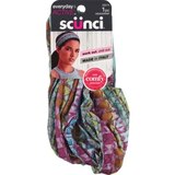 Scunci Everyday Active Headwrap, 1 CT, thumbnail image 1 of 1