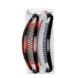 Scunci Banana Combs, thumbnail image 2 of 2