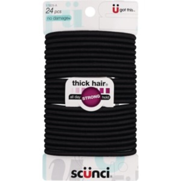 scunci-no-damage-thick-hair-elastics-black-pick-up-in-store-today-at-cvs