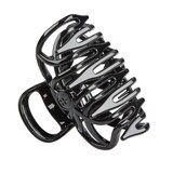 Scunci Consciously Minded Octo Claw Clip 1pk, thumbnail image 4 of 4