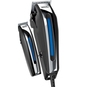 wahl classic pro combo review