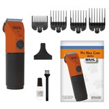 Wahl Touch Up Battery Pet Clipper, thumbnail image 3 of 3