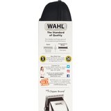 Wahl Chrome Pro Complete Haircutting Kit, thumbnail image 2 of 5