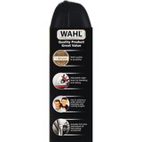 Wahl Chrome Pro Complete Haircutting Kit, thumbnail image 3 of 5