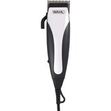 Wahl Chrome Pro Complete Haircutting Kit, thumbnail image 5 of 5
