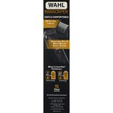Wahl Manscaper Waterproof Body Groomer, thumbnail image 2 of 5