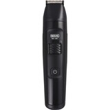 Wahl Manscaper Waterproof Body Groomer, thumbnail image 5 of 5