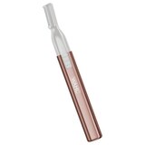 Wahl Clean & Confident Ladies Precision Detail Trimmer, thumbnail image 2 of 4