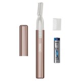 Wahl Clean & Confident Ladies Precision Detail Trimmer, thumbnail image 3 of 4