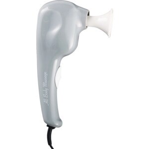 Wahl All-Body Massager