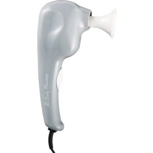 cvs wahl color pro